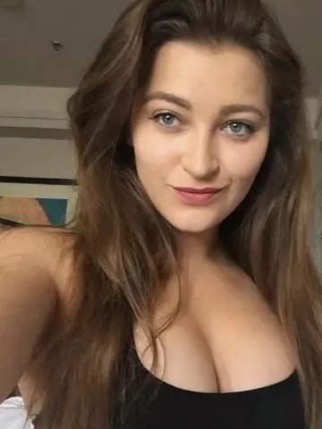 Зинаида фото 3