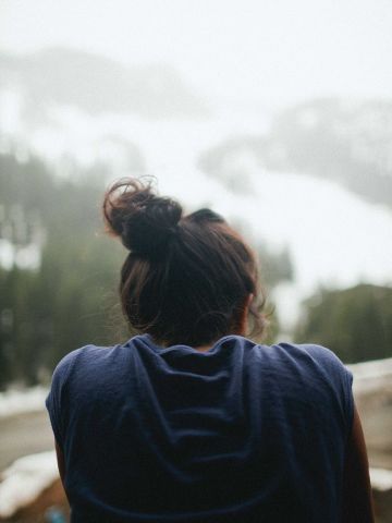 Николь Оленегорск