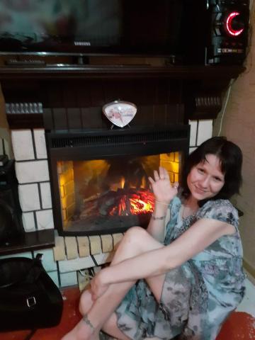 Николь фото 2