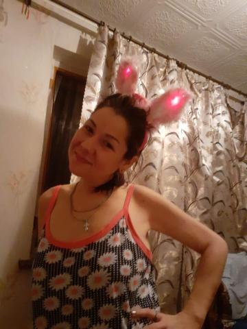 Николь фото 3