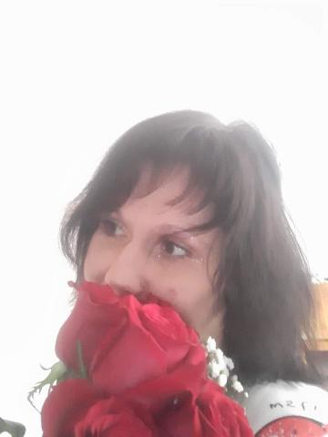 Николь фото 4