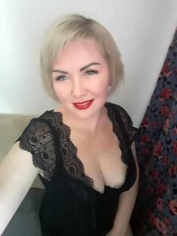 Дильнара Индивидуалка Вип Оленегорск