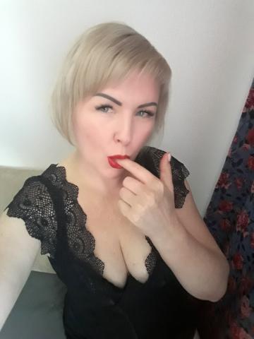 Дильнара Индивидуалка Вип фото 2