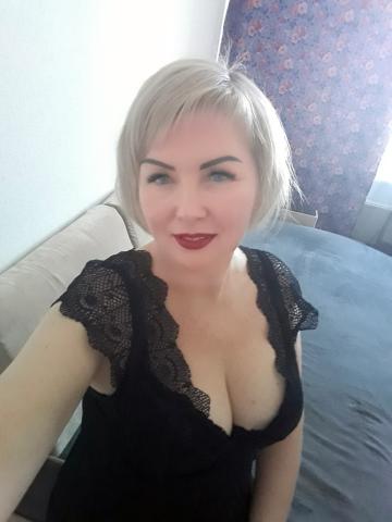 Дильнара Индивидуалка Вип фото 3