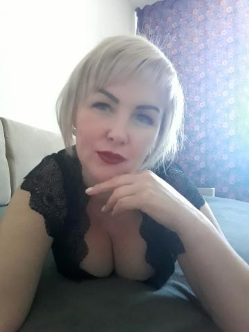 Дильнара Индивидуалка Вип фото 4