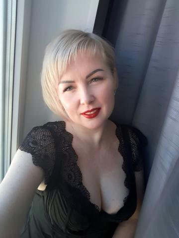 Дильнара Индивидуалка Вип фото 5