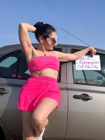 Фарида 22 года фото 2