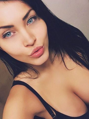 Мария Приват Клуб Реал фото 2