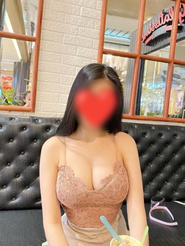 Ольга Красивые Формы фото 3