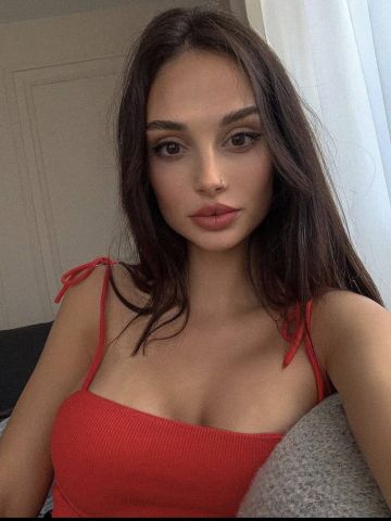 Тамара Только Ты Оленегорск